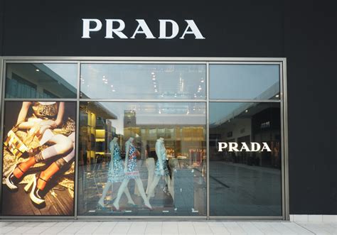 does prada do sales|prada factory outlet.